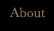 About