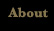 About