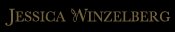Jessica Winzelberg Jewelry Home
