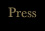 Press