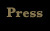 Press