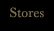 Stores