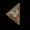 left arrow
