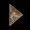 right arrow